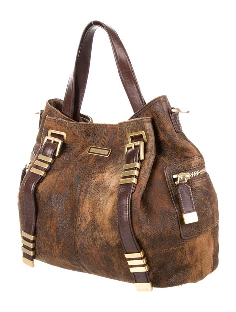 michael kors embossed leather handbags|michael kors distressed leather handbags.